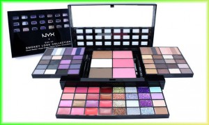 NYX Косметика
