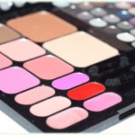 NYX Косметика