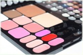 NYX Косметика