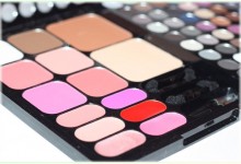 NYX Косметика