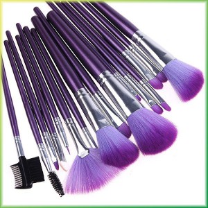 nyx косметика