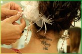 tatoo_foto_61