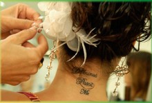 tatoo_foto_61