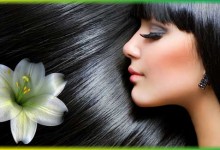 dandruff_11